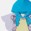 Abito con stampa grafica Fairy Abito con stampa grafica Fairy