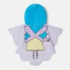 Abito con stampa grafica Fairy Abito con stampa grafica Fairy