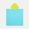Abito con stampa SpongeBob Abito con stampa SpongeBob