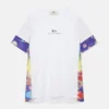 Abito T-shirt Get Back Abito T-shirt Get Back