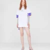 Abito T-shirt Get Back Abito T-shirt Get Back