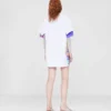 Abito T-shirt Get Back Abito T-shirt Get Back