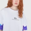 Abito T-shirt Get Back Abito T-shirt Get Back