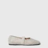 Ballerine traforate Ryder Ballerine traforate Ryder
