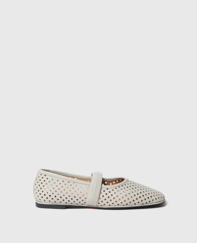 Ballerine traforate Ryder Ballerine traforate Ryder