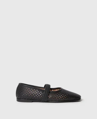 Ballerine traforate Ryder Ballerine traforate Ryder