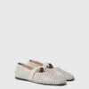 Ballerine traforate Ryder Ballerine traforate Ryder