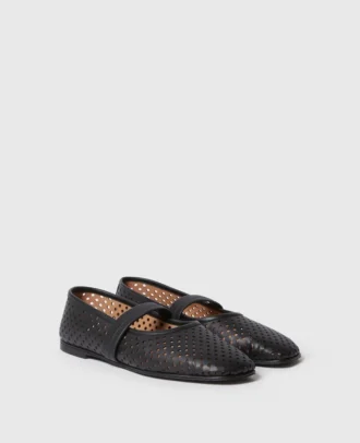 Ballerine traforate Ryder Ballerine traforate Ryder