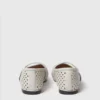 Ballerine traforate Ryder Ballerine traforate Ryder