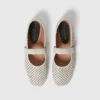 Ballerine traforate Ryder Ballerine traforate Ryder