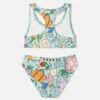 Bikini con stampa Bug Hotel Bikini con stampa Bug Hotel