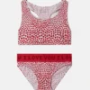 Bikini Hearts per l’estate Bikini Hearts per l’estate
