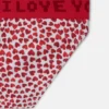 Bikini Hearts per l’estate Bikini Hearts per l’estate