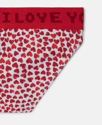 Bikini Hearts per l’estate Bikini Hearts per l’estate