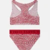 Bikini Hearts per l’estate Bikini Hearts per l’estate