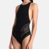 Body grafico Stellawear