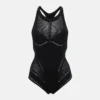 Body grafico Stellawear