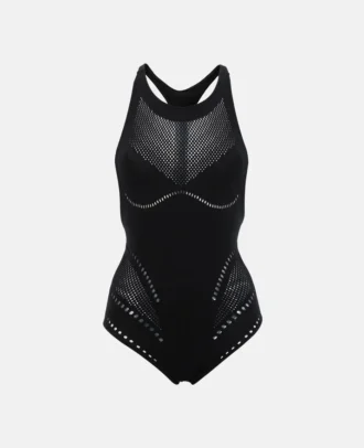 Body grafico Stellawear