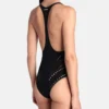 Body grafico Stellawear