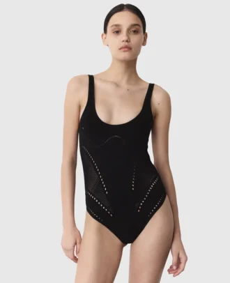 Body Stellawear