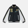 Bomber grafico SpongeBob Bomber grafico SpongeBob