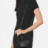Borsa a secchiello Falabella Borsa a secchiello Falabella