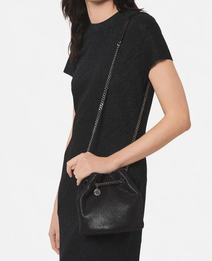 Borsa a secchiello Falabella Borsa a secchiello Falabella