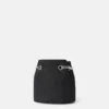 Borsa a secchiello Falabella Borsa a secchiello Falabella