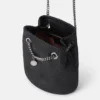 Borsa a secchiello Falabella Borsa a secchiello Falabella