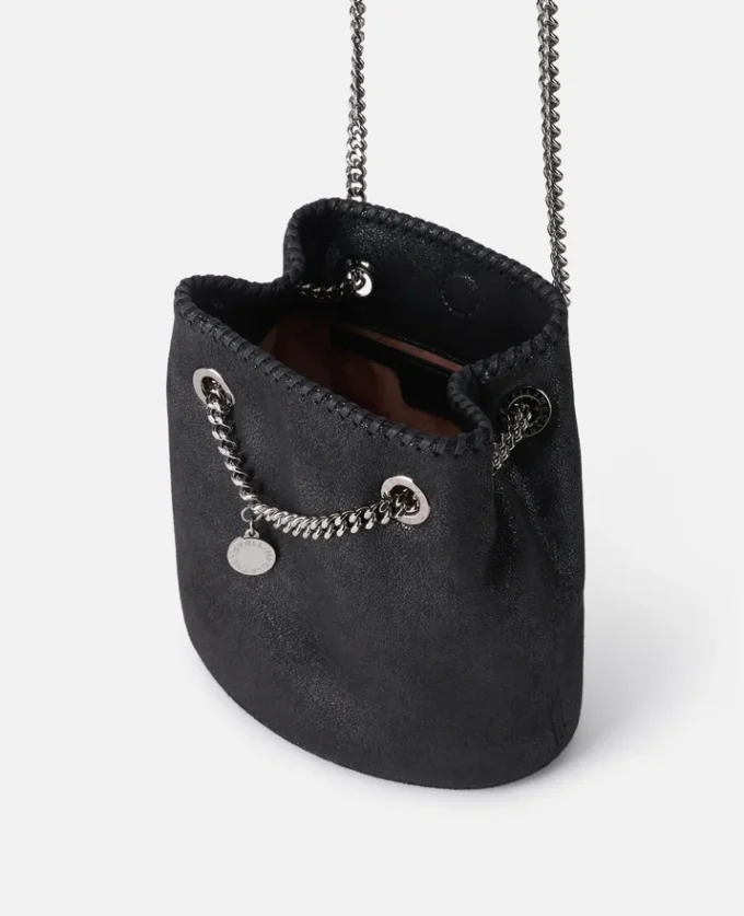 Borsa a secchiello Falabella Borsa a secchiello Falabella