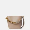Borsa a secchiello Frayme Borsa a secchiello Frayme