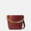 Borsa a secchiello Frayme Borsa a secchiello Frayme