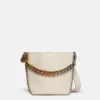 Borsa a secchiello Frayme Borsa a secchiello Frayme
