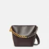 Borsa a secchiello Frayme Borsa a secchiello Frayme
