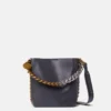 Borsa a secchiello Frayme Borsa a secchiello Frayme