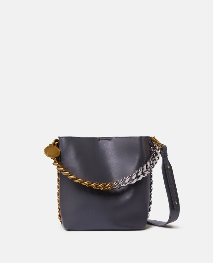 Borsa a secchiello Frayme Borsa a secchiello Frayme