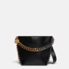 Borsa a secchiello Frayme Borsa a secchiello Frayme