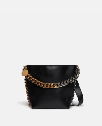 Borsa a secchiello Frayme