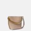 Borsa a secchiello Frayme Borsa a secchiello Frayme