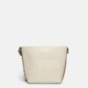 Borsa a secchiello Frayme Borsa a secchiello Frayme