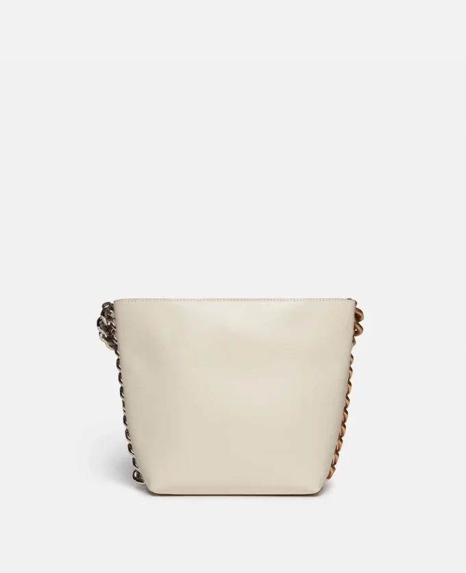 Borsa a secchiello Frayme Borsa a secchiello Frayme