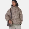 Borsa a secchiello Frayme Borsa a secchiello Frayme