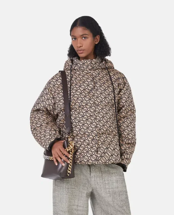 Borsa a secchiello Frayme Borsa a secchiello Frayme
