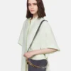 Borsa a secchiello Frayme Borsa a secchiello Frayme