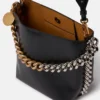Borsa a secchiello Frayme Borsa a secchiello Frayme
