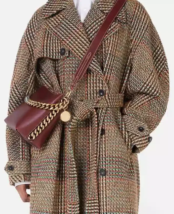 Borsa a secchiello Frayme Borsa a secchiello Frayme