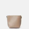 Borsa a secchiello Frayme Borsa a secchiello Frayme