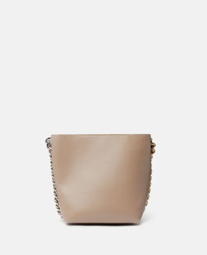 Borsa a secchiello Frayme Borsa a secchiello Frayme