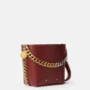 Borsa a secchiello Frayme Borsa a secchiello Frayme
