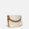Borsa a secchiello Frayme Borsa a secchiello Frayme